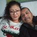 Efren Becerra - Facebook