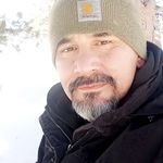 Efren Becerra - @efrenb562 - Instagram