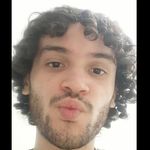 Efren Becerra - @efren_alb - Instagram