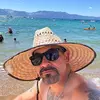 Efren Becerra - @pelon0562 - TikTok