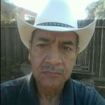 Efren Becerra - @becerra8918 - Instagram