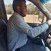 Efren Becerra - Facebook