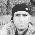 Efren Becerra - @efren_becerra - Instagram
