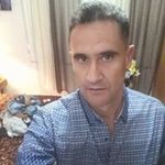 Efren Becerra - @efren.becerra.737 - Instagram