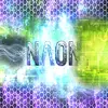 efren becerra - @efren.becerra - TikTok