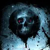 Efren Becerra - @efren.becerra5 - TikTok