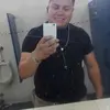 Efren Becerra - @efrenbecerra701 - TikTok