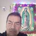Efren Becerra - Facebook