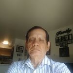 Efren Becerra - @efren.becerra.731 - Instagram