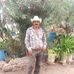 Efren Becerra - Facebook