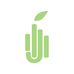 Efren Becerra - Facebook