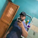 Efren Becerra - @efrenbecerra - Instagram