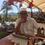 Efren Becerra A - @efrenbecerraal1 - Instagram