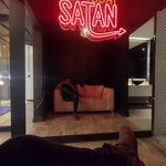 Efrén Becerra - @efrenba21 - Instagram