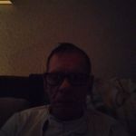 Efren Becerra Bue - @efrenbecerrabue - Instagram