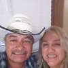 Efren Becerra - @efrenbecerra8 - TikTok