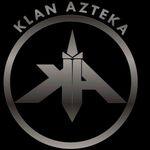 efren becerra ledesma - @klan_azteka_efren - Instagram