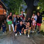 Efren Becerra Maria - @efrenbecerramaria - Instagram