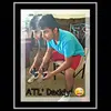Efren Becerra Molina - @efrenbecerramolin - TikTok