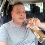 Efren Becerra Recendis - @efren_el_brujito - Instagram