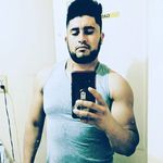 Efren González - @efren.becerra.5680 - Instagram