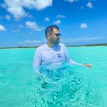 Efren Uriarte Becerra - @efrenuriarte - Instagram