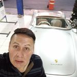 Jose Efren Becerra - @becerrajoseefren - Instagram