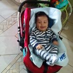 Jose Efren Becerra Fregoso - @becerrafregoso - Instagram