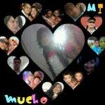 Yender Efren Becerra Parada - @yenderbecerra - Instagram