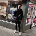 Efren Becerril - @efren.becerril - Instagram