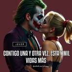 Efren Becerril - Facebook