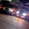 Efrén Becerril - @efrn.becerril - TikTok