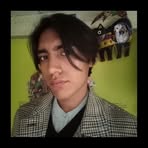 Efrén Becerril - Facebook