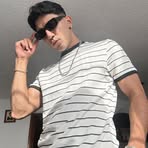 Efren Becerril - Facebook