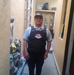 Efren Becerril - Facebook