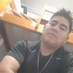 Efren Becerril - Facebook