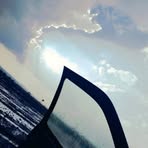 Efrén Becerril - Facebook