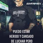 Efren Becerril - @efren.becerril.96 - Instagram