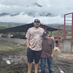 Efren Becerril - Facebook