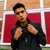 Efrén becerril - @efrenbec - TikTok