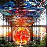 Efren Becerril Ramirez - @efrenbecerrilramirez - Instagram