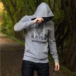 Efren Becerril Rayon - @efrenbecerrilrayon - Instagram