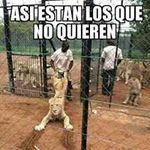 efren becerril sngeles - @efrenbecerrilsngeles - Instagram