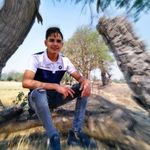 Efren Moreno - @efrenoctavio.becerrilmoreno.5 - Instagram