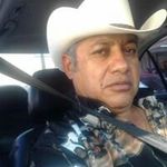 Efren Osnaya Becerril - @osnayabecerril - Instagram
