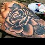 Efren Valentin - @efren_becerril - Instagram