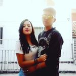 efrenbecerrill - @efrenbecerrill - Instagram
