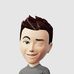Efren Bedolla - Facebook