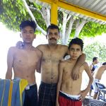Efren Bedolla - @efren_bedolla - Instagram