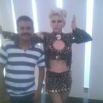Efren Bedolla - @efren.bedolla - Instagram